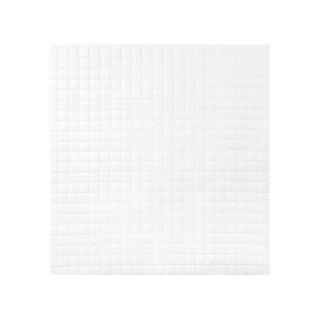 Beliani Leicht warme Bettdecke aus Polyester ANNAPURNA  