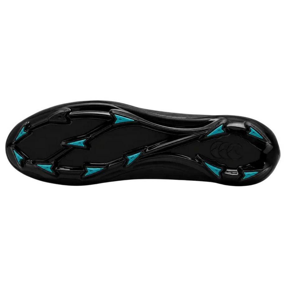 Canterbury Speed Falcon 2.0 Elite Scarpe Da Rugby Per Campi In Terra Battuta  
