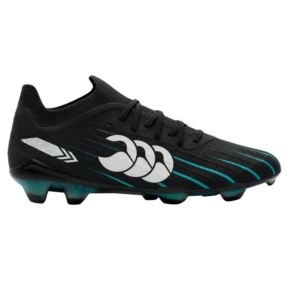 Speed Falcon 2.0 Elite Scarpe Da Rugby Per Campi In Terra Battuta