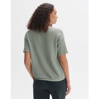 OPUS  Sweatshirt Gizapi O-Form 