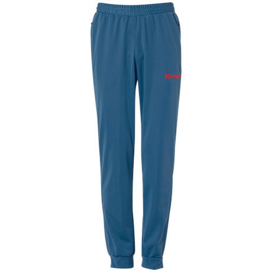 pantaloni da jogging per allenamento lite
