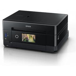 EPSON  Expression Premium XP-7100 