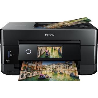 EPSON  Expression Premium XP-7100 