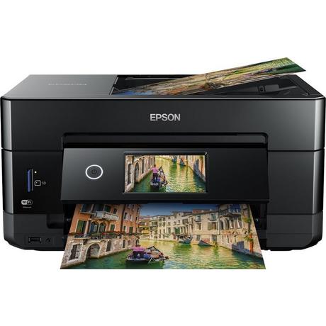EPSON  Expression Premium XP-7100 