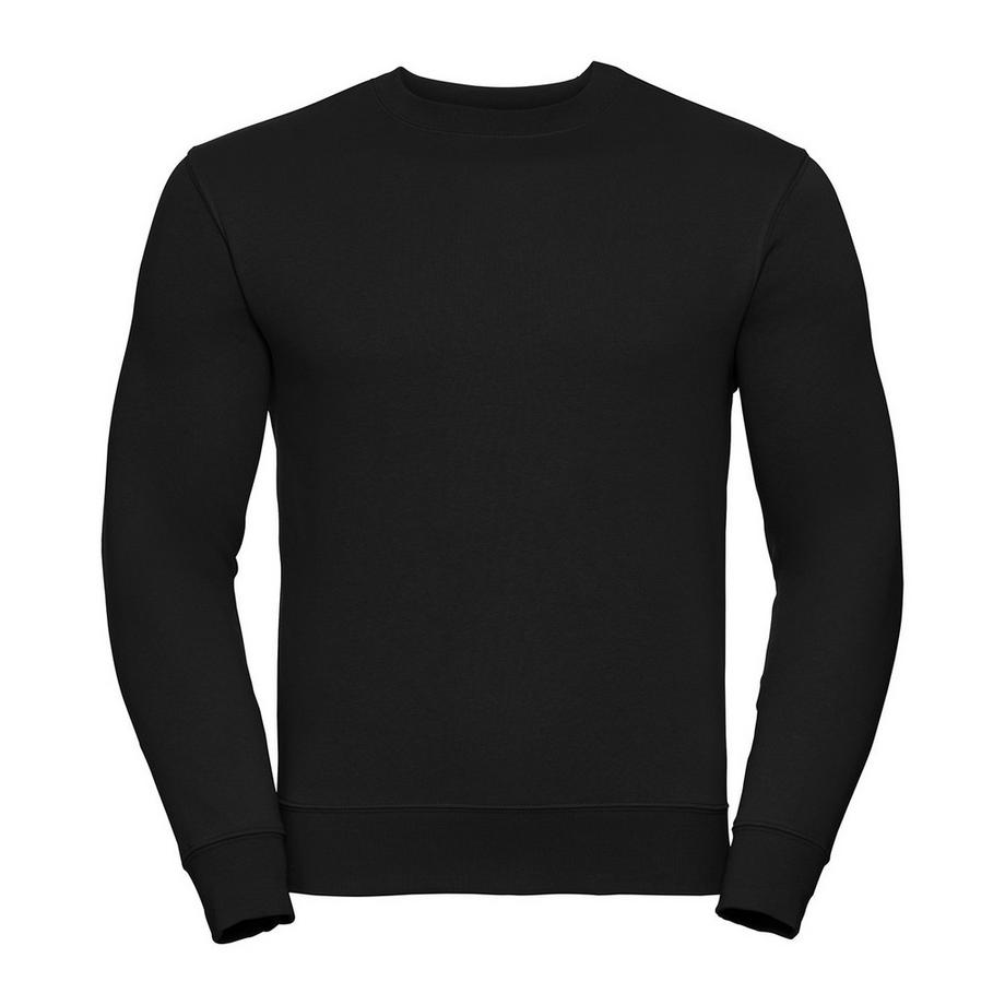 SweaT-Shirt  Angesetzte Ärmel