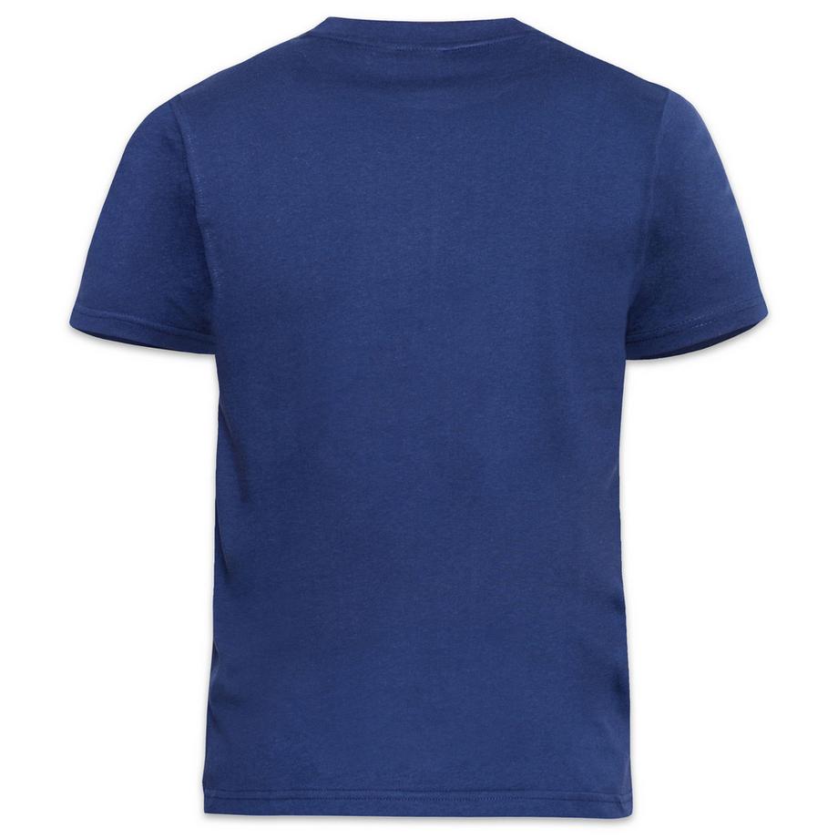 Duke Kingsize Flyers1 T-shirt  
