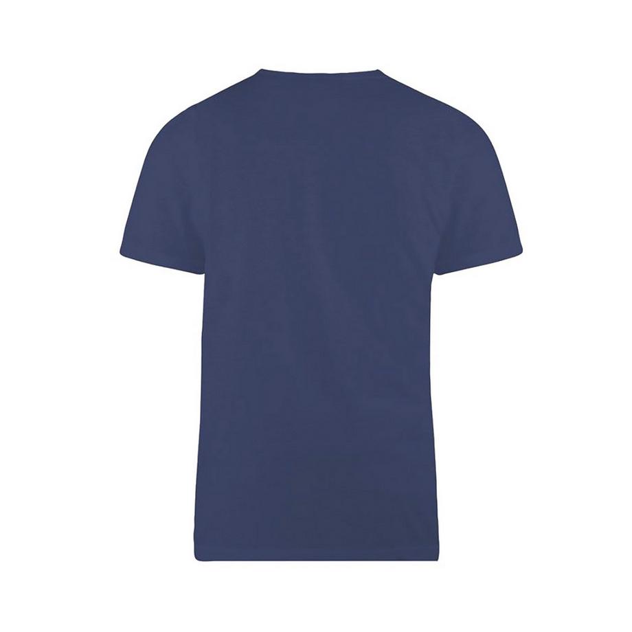 Duke Kingsize Flyers1 T-shirt  