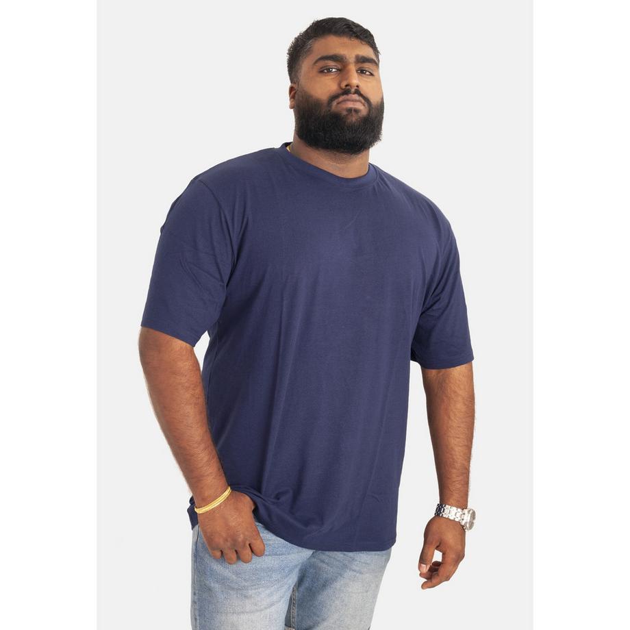 Duke Kingsize Flyers1 T-shirt  
