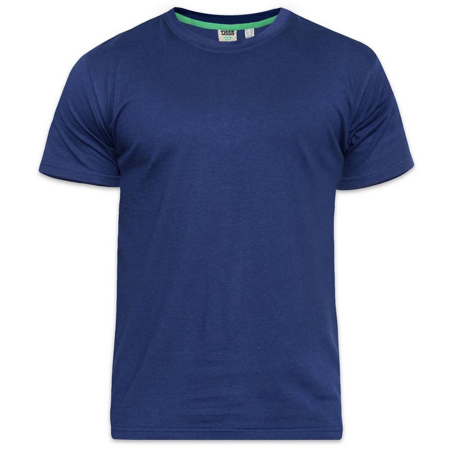 Kingsize Flyers1 TShirt