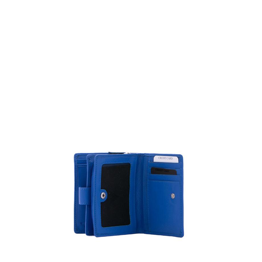 Sergio Valentini Geldbörse  