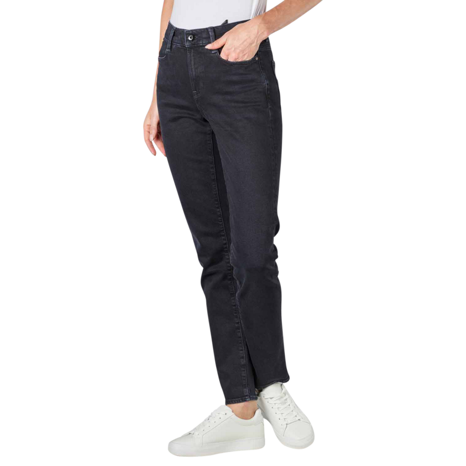 G-STAR Ace Slim Fit Jeans  