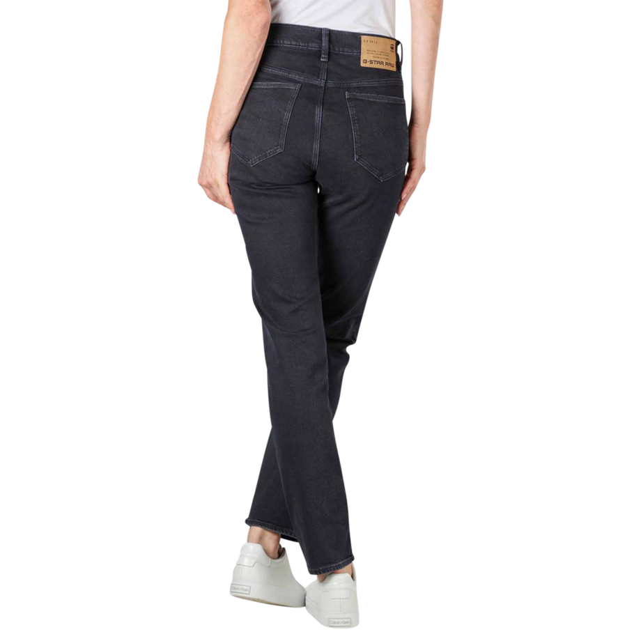 G-STAR Ace Slim Fit Jeans  