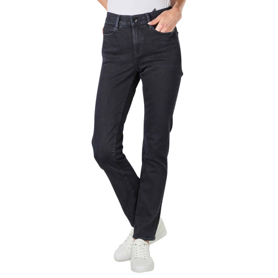 Ace Jeans Slim Fit
