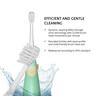 AILORIA BUBBLE BRUSH Brosse à dents électrique pour enfants à technologie sonique  