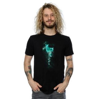 HARRY-POTTER  Always TShirt 