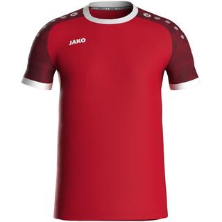 Jako  maglia iconic 