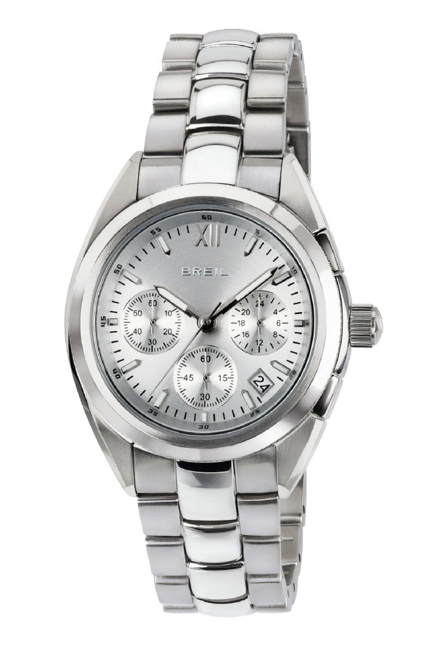 BREIL  Montre-Bracelet Claridge 