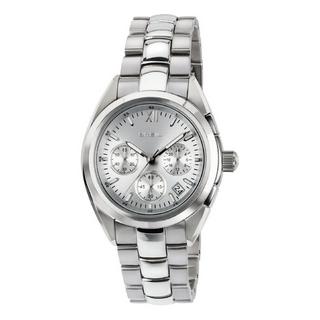 BREIL  Montre-Bracelet Claridge 