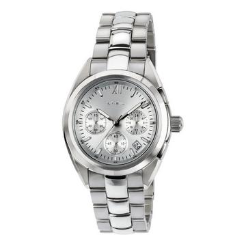 Montre-Bracelet Claridge