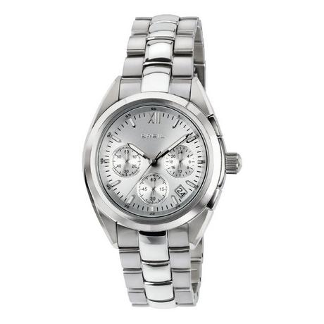 BREIL  Armbanduhr Claridge 