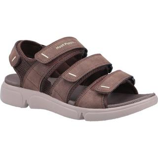 Hush Puppies  Sandales Raul 