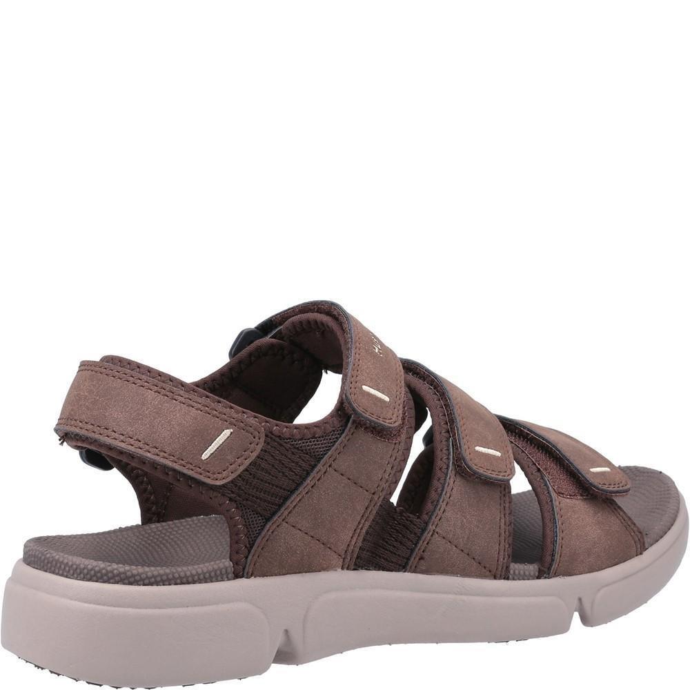 Hush Puppies  Sandalen Raul 