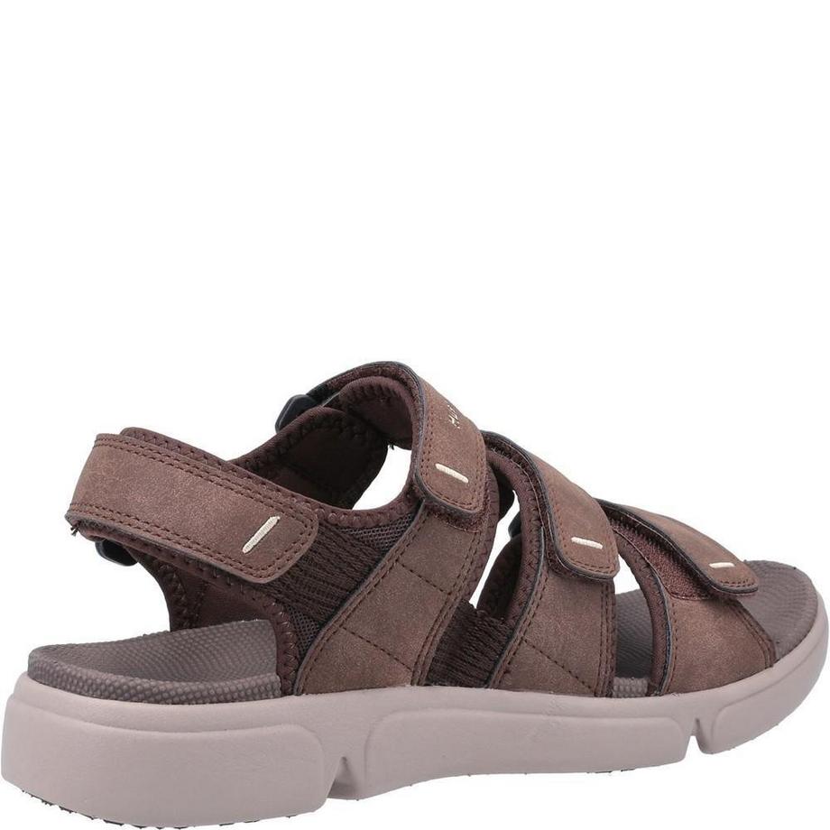 Hush Puppies Sandali Raul  