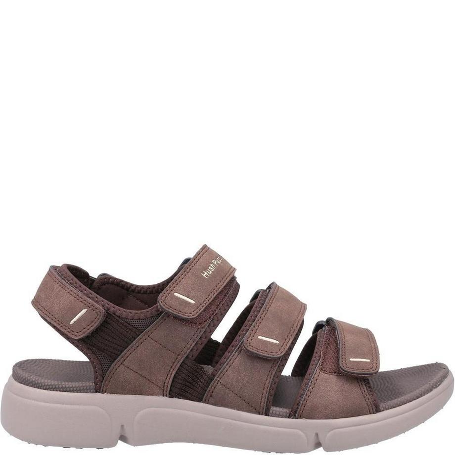 Hush Puppies Sandali Raul  