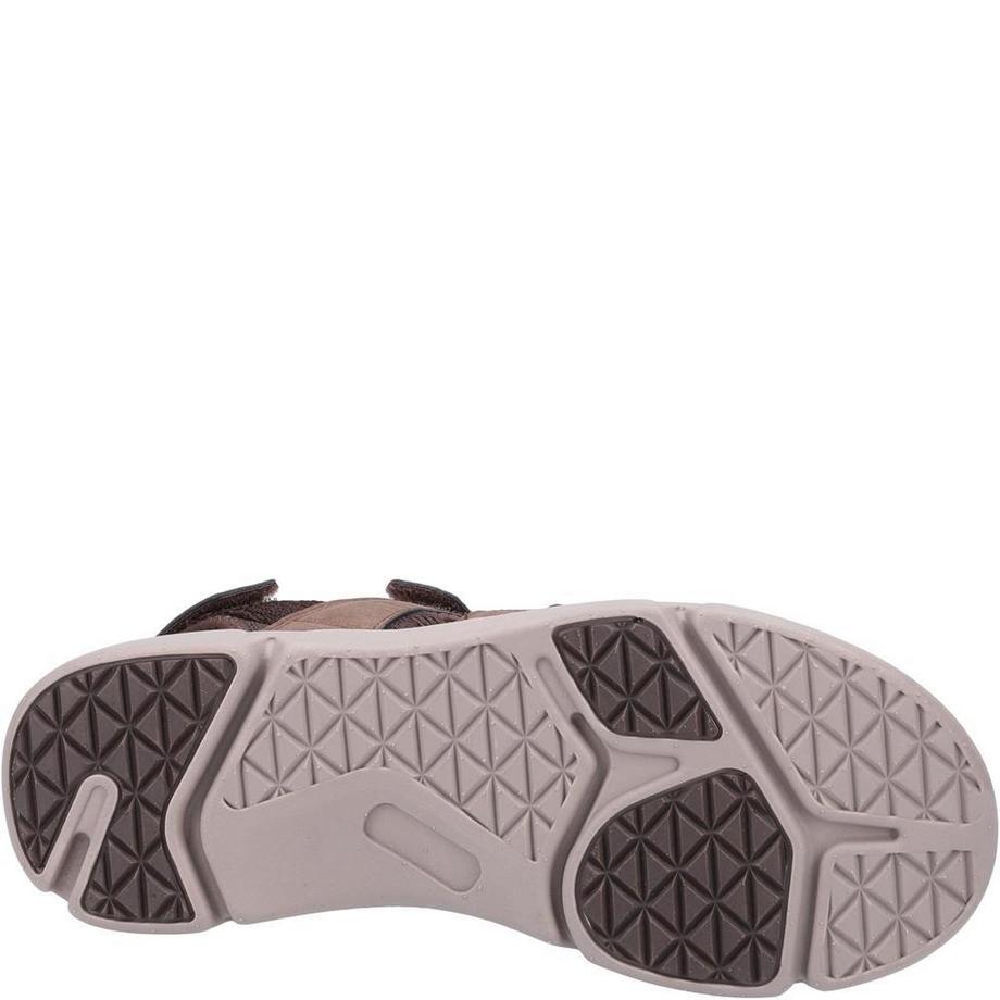 Hush Puppies Sandali Raul  