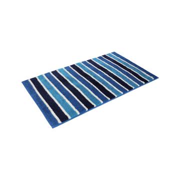 Fancy Badeteppich Tapis de bain