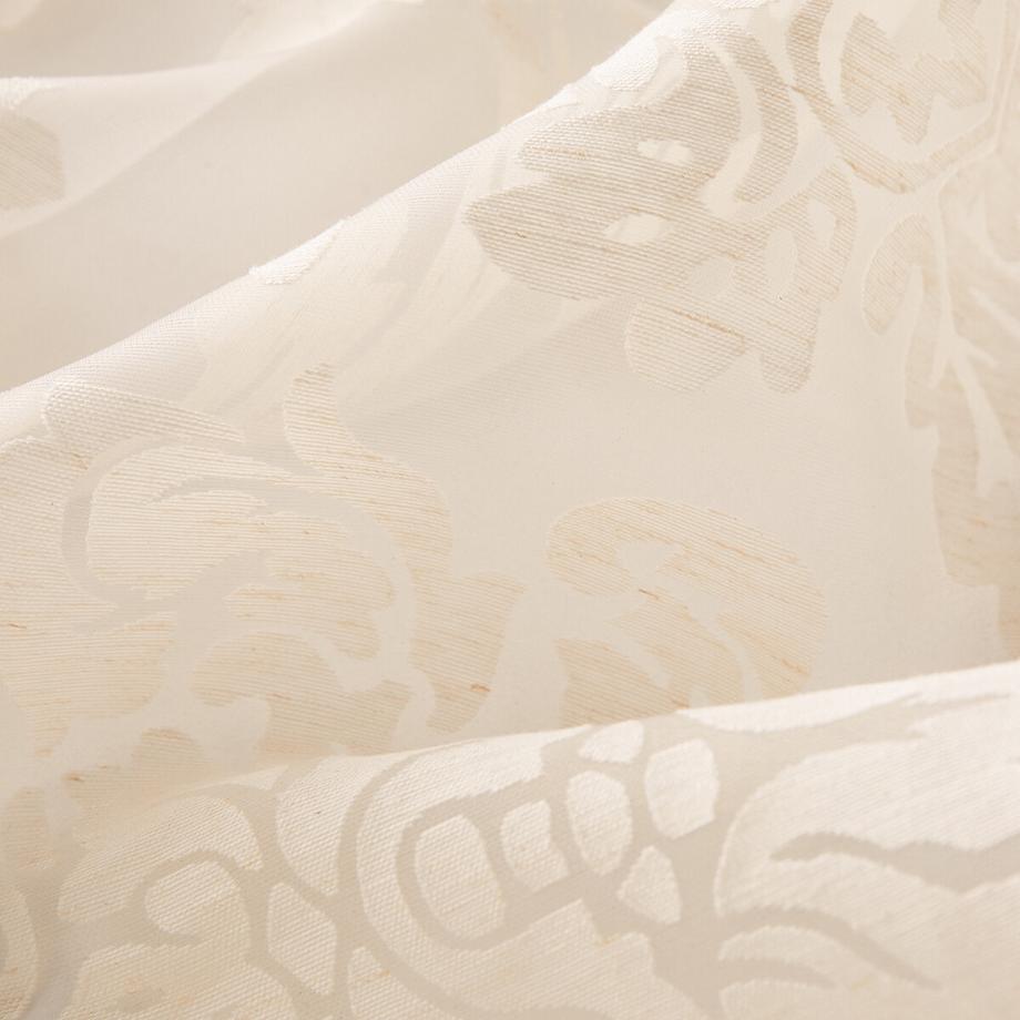 SO'HOME Gardine Arabesque  