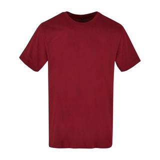 Build Your Own Basic Rundhals T-Shirt  