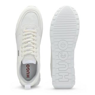 HUGO  Sneaker  Bequem sitzend-Icelin Runn mono 