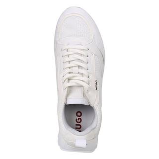HUGO  Sneaker  Bequem sitzend-Icelin Runn mono 