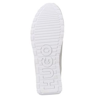 HUGO  Sneaker  Bequem sitzend-Icelin Runn mono 