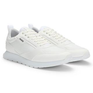 HUGO  Sneaker  Bequem sitzend-Icelin Runn mono 