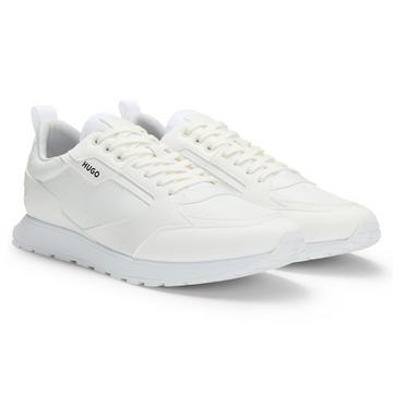 Sneaker  Bequem sitzend-Icelin Runn mono