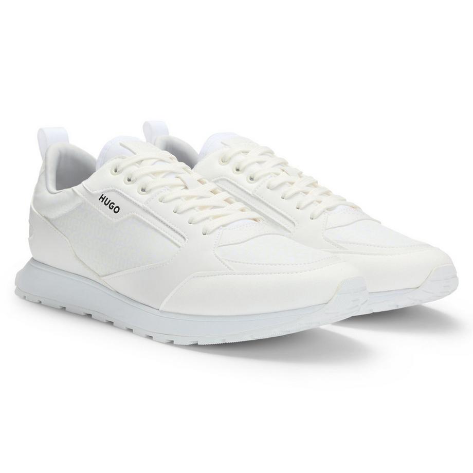 Sneaker  Bequem sitzend-Icelin Runn mono