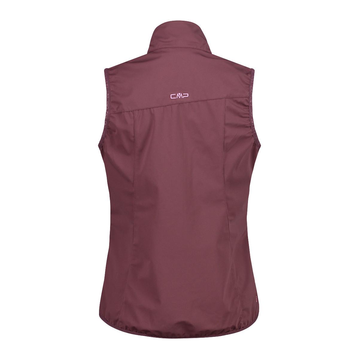 CMP  gilet 