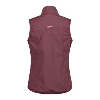 CMP Damen Softshell Weste  