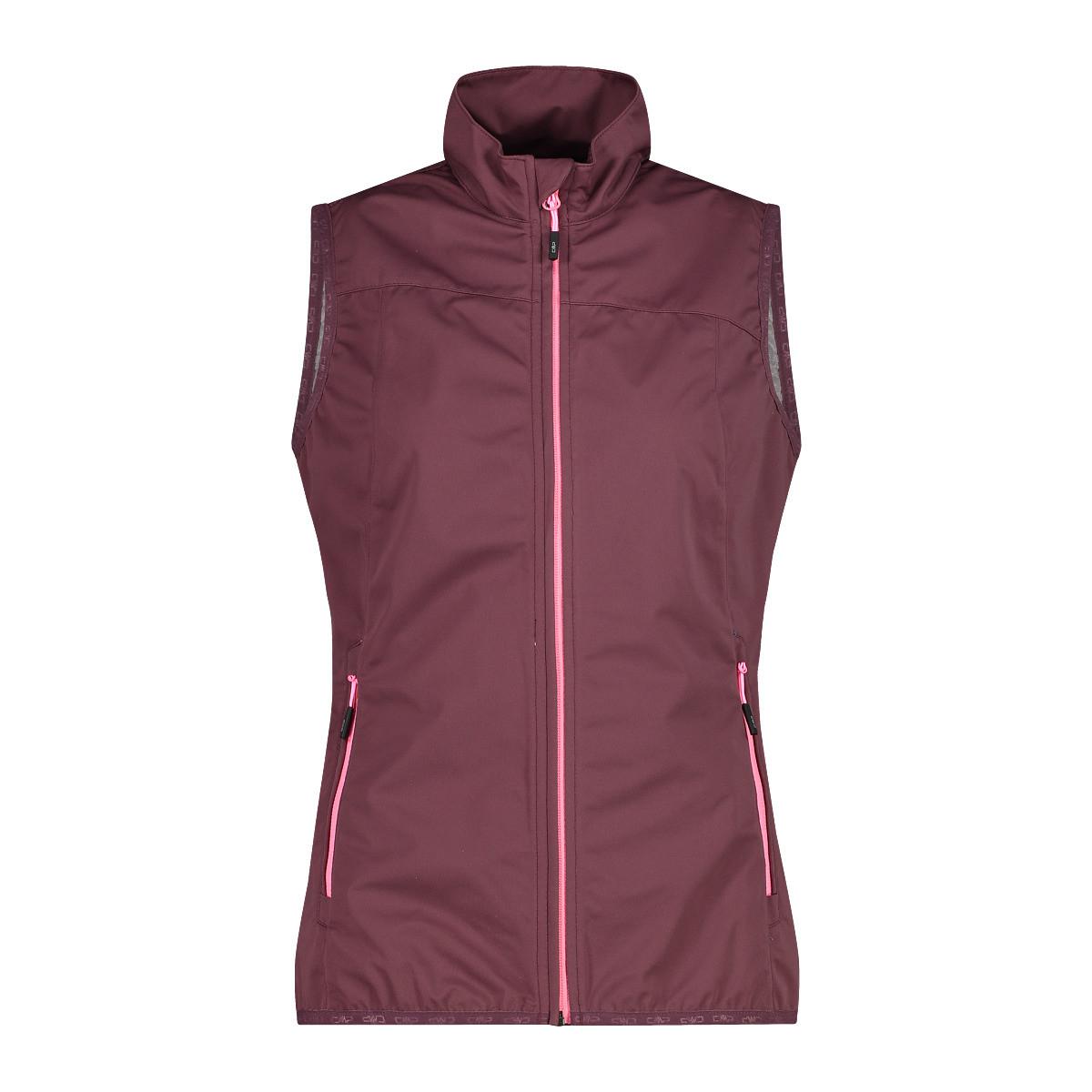 CMP  gilet 