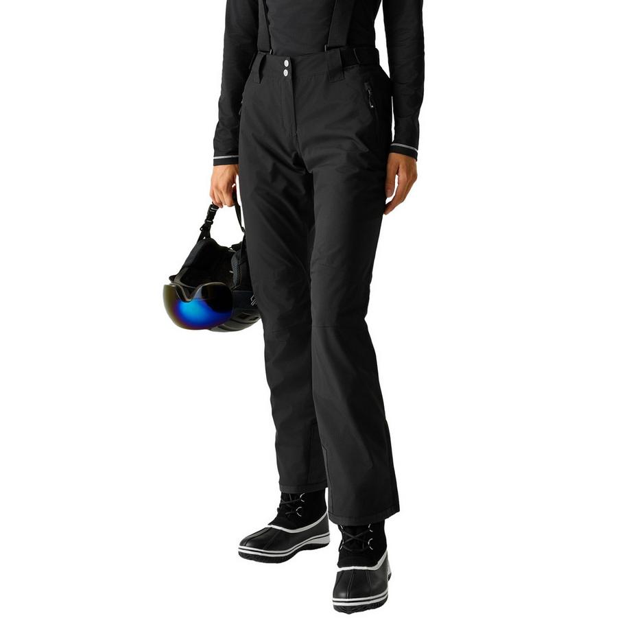 Dare 2B  Diminish Impermeabile Isolato Pantaloni Da Sci 