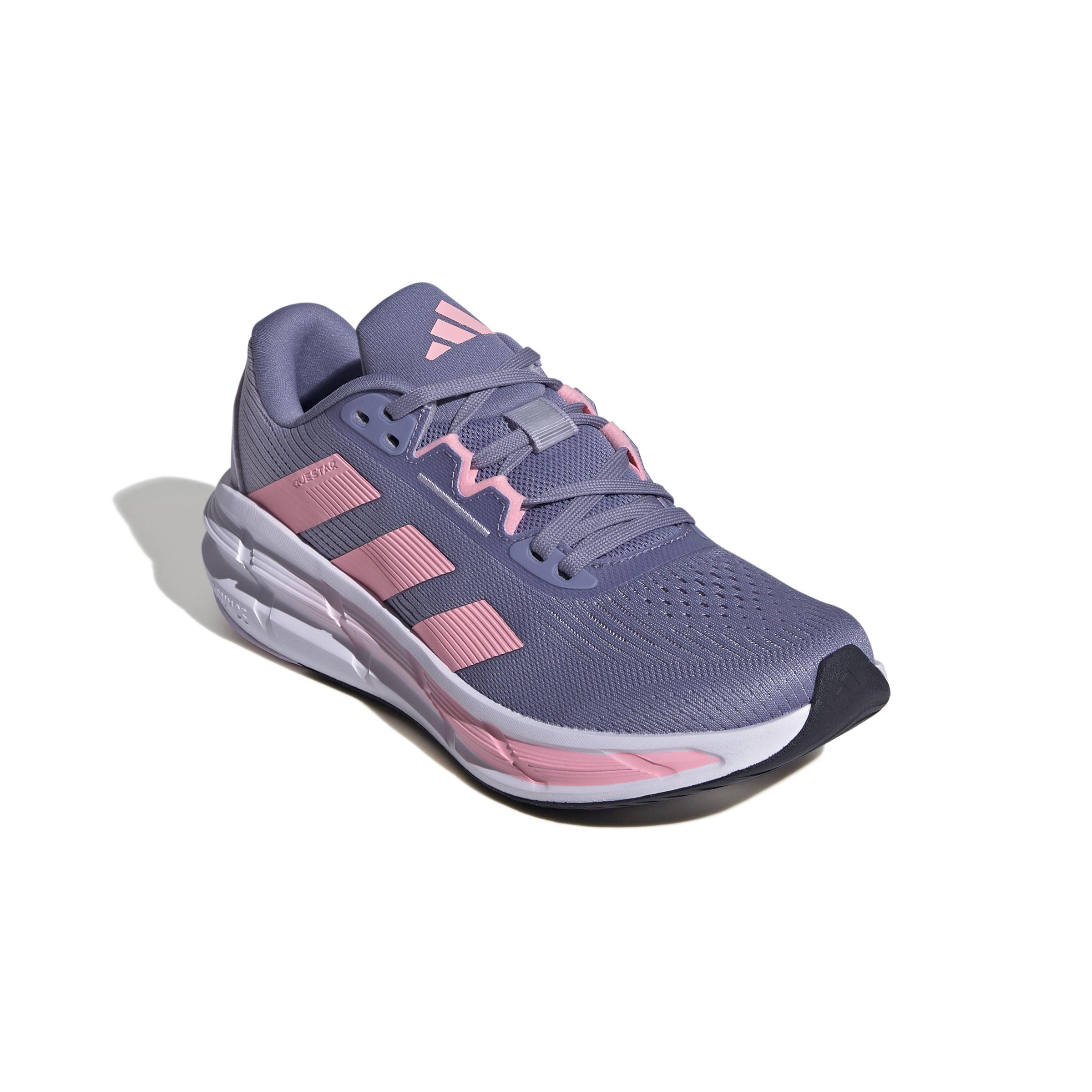 adidas  chaussures de running questar 3 