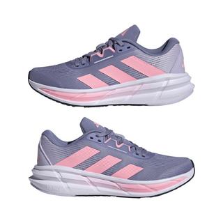 adidas  chaussures de running questar 3 