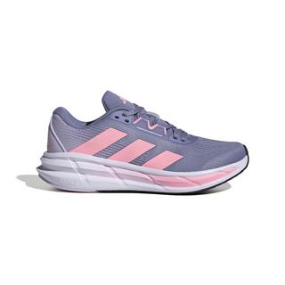 adidas  chaussures de running questar 3 