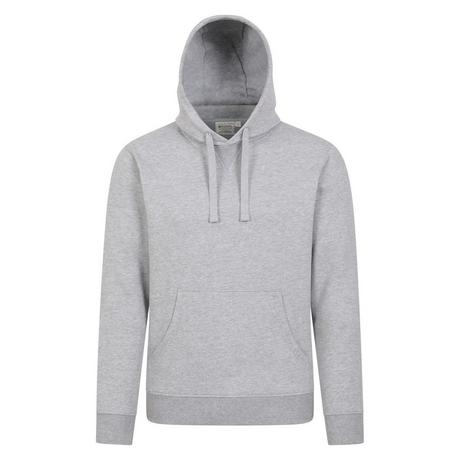 Mountain Warehouse Felpa con cappuccio Dorset  