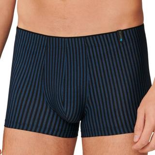 Schiesser Long Life Soft Shorts Pants Confezione da 2  