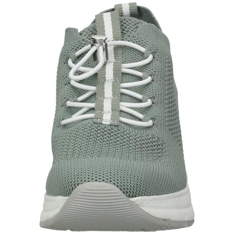 Bama  Sneaker 1092536 