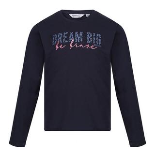 Regatta  Wenbie III TShirt  Langärmlig 