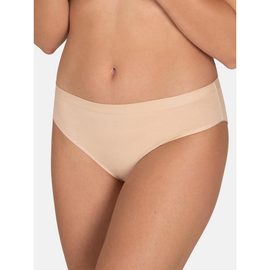 Komfort-Slip Kaia